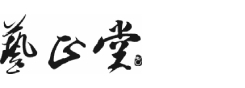 潼关县包装定制厂家