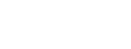 潼关县包装厂